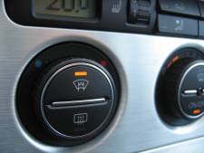 ‘Waarom heeft niet elke auto voorruitverwarming?’