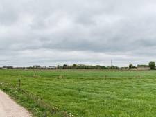 Amersfoort maakt zich op voor nieuwe groeispurt