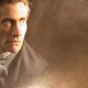 Nightcrawler