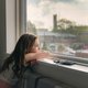 Echtscheiding is de grootste aanleiding voor kinderen om aan te kloppen bij jeugdzorg