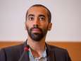 Sammy Mahdi défend sa politique: “Ce que nous faisons est juste et ne changera pas”