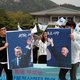 Waarom Noord- en Zuid-Korea na 65 jaar eindelijk vrede willen sluiten