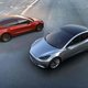 Alleen maar elektrische auto's is zo makkelijk nog niet