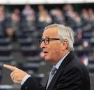 Onderhandelaars zijn theater van Boris Johnson beu