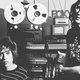 Foxygen: 'Jacques Brel is heel belangrijk geweest voor ons'