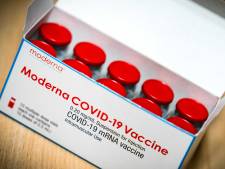 Ziekenhuizen: GGD’s verspillen vaccins, dit moet stoppen