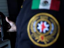 Le cadavre d'un maire mexicain disparu depuis 2018 a été retrouvé