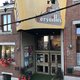 Een van de oudste bioscopen van het land zwaait zijn deuren weldra weer open