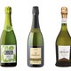 Voor u geproefd: 3x nieuwe cava van de bovenste plank