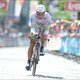 Negen nieuwe namen bij Argos-Shimano