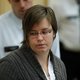 ‘Ik heb altijd in haar onschuld geloofd’: advocate Clottemans blikt terug op de mediastorm na de parachutemoord