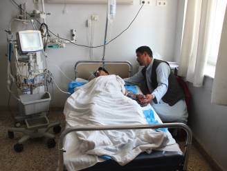 Taliban doden minstens vijf politiemensen in Afghanistan