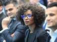 Belg ontslagen na beledigen Sylvana Simons op Facebook