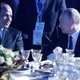 Wat wil Poetin met Rusland-Afrika top in Sotsji bereiken?