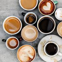 Is koffie echt zo slecht voor je? 