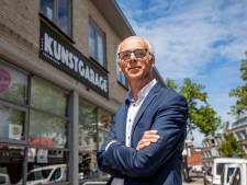 Cultuurorganisaties lopen nu al tonnen schade op door coronacrisis: ‘Denk niet dat het hierbij blijft’