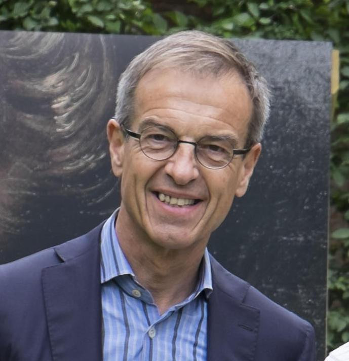 Duurste Rubens komt na 400 jaar weer thuis | Foto | hln.be