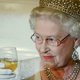 Verrassend: dít eet koningin Elizabeth het liefst