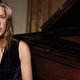 Getrouwd met Elvis Costello en jazz: Diana Krall