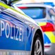 Twee kinderen zwaargewond bij mesaanval op Duitse school