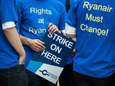 'Sfeer bij Ryanair is totaal verziekt'
