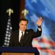 Mitt Romney wint prijs voor de 'Leugen van het Jaar'