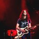 Kurt Vile op Rock Werchter 2019: Gouden medaille voor gezapigheid