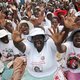 Papier Zimbabwe op: geen paspoort Tsvangirai