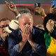 Lula da Silva, de nieuwe president van Brazilië: een handige sociaaldemocraat die zichzelf telkens opnieuw uitvindt
