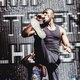 Dit waren de 10 beste concerten van Pukkelpop 2019