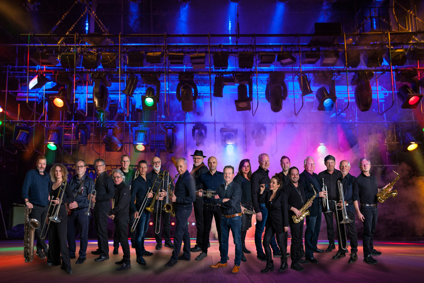 brabants-beste-big-bands-op-koppodium-geffen-foto-bd-nl