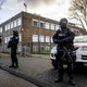 Zo veel rechtszaken met hoog risico dat Amsterdam het leger om hulp vraagt voor beveiliging