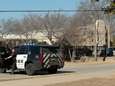 Twee Britse tieners opgepakt in onderzoek naar gijzeling synagoge Texas