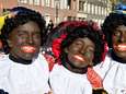 D66 gaat overstag: Piet mag niet meer zwart zijn in Amersfoort