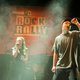 De Brugse preselectie van Humo’s Rock Rally: ‘Het rammelde en het kraakte’