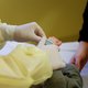 Steven Van Gucht waarschuwt voor RSV-virus: ‘Neem baby’s niet mee naar grote bijeenkomsten’