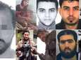 Le combattant syrien qui avait pris un congé parental pour aller se battre et 13 autres djihadistes perdent leur passeport belge