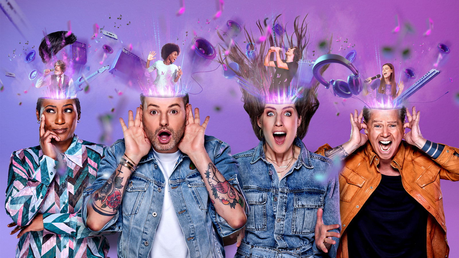 Vanavond (22 april 2021) op tv