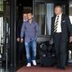 Schade afgelasting loopt voor KNVB 'in de miljoenen'