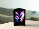 Samsung Galaxy Z Fold3, €1670