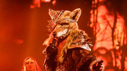 Hoe komt het dat een Koreaanse freakshow zo’n groot succes is geworden?