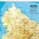 Geen navigatiesysteem kan je laten dromen als een vouwkaart van papier