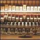 Review: Aphex Twin - Drukqs