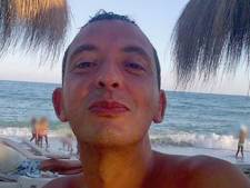 Neef van Ridouan Taghi opgepakt op verdenking van organiseren liquidatie advocaat Derk Wiersum