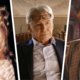 Harrison Ford als psycholoog en nog vijf veelbelovende nieuwe titels deze week op Netflix, AppleTV en co