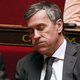 Franse Begrotingsminister Cahuzac weg wegens mogelijke belastingfraude