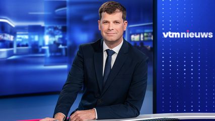 353. VTM NIEUWS 13u - 26/06/2025