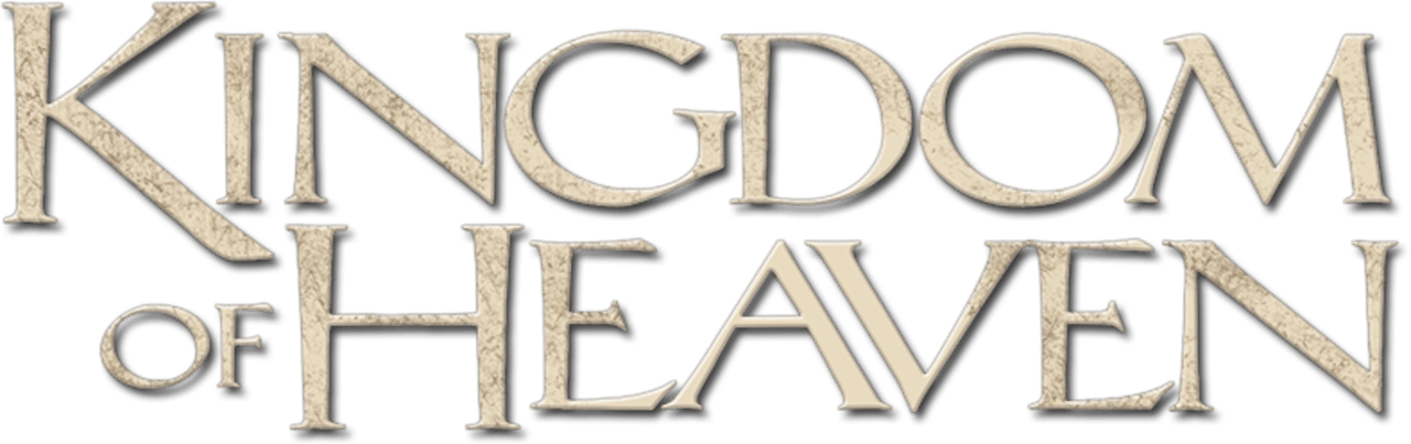 Kingdom of Heaven