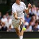 Megatalent én laatbloeier Jannik Sinner brengt titelverdediger Novak Djokovic aan het wankelen