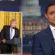 'Internationale diplomatie for dummies' met Donald Trump (filmpje)